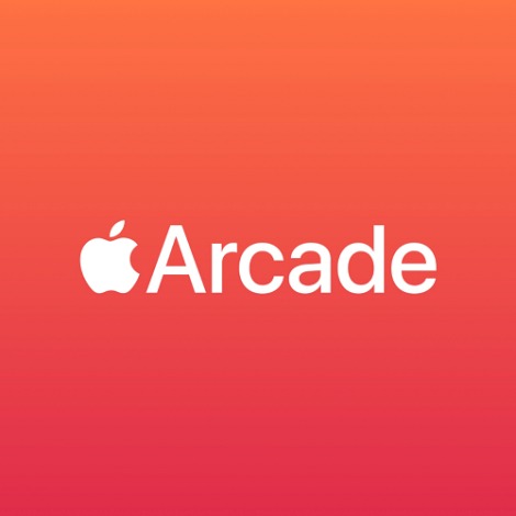 Apple Arcade 新增 30 款游戏